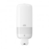 MILNIK ZA TEKOČE MILO 1L TORK ELEVATION S1 560000