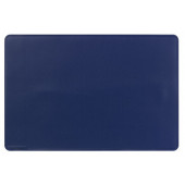 NAMIZNA PODLOGA DURABLE 7102 53x40cm TEMNO MODRA