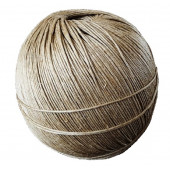 KONOPLJENI MOTVOZ 3,3/D 60m