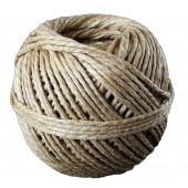 KONOPLJENI MOTVOZ 040/3 40m