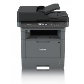 MULTIFUNKCIJSKI LASERSKI TISKALNIK BROTHER DCP-L5500DN