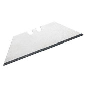 TRAPEZOIDNA REZILA ZA TAPETNIŠKI NOŽ DAHLE 10752 10 kos