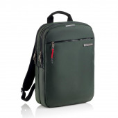 NAHRBTNIK MALI MIQUELRIUS BAG-TO-WORK ZELEN 16983