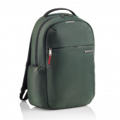 NAHRBTNIK MIQUELRIUS BAG-TO-WORK ZELEN 16981