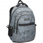 33x22x46cm STREET ACTIVE CRACK