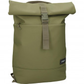 NAHRBTNIK ROLLUP 29,5x12x46cm STREET BARK
