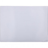 NAMIZNA PODLOGA DURABLE 7112 53x40cm PROZORNA