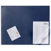 NAMIZNA PODLOGA DURABLE 7203 65x52cm TEMNO MODRA