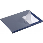 NAMIZNA PODLOGA DURABLE 7293 65x50cm TEMNO MODRA
