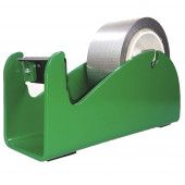 NAMIZNI PODAJALEC LEPILNEGA TRAKU 50mmx60m TA65 MVP11400645