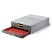 NAMIZNI PREDALNIK DURABLE VARIOCOLOR 3