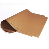 NATRON OVOJNI PAPIR 90g 88x126cm NATUR 1kg 10 POL