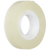 NEVIDEN LEPILNI TRAK 19mm X 33m
