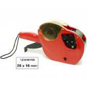 DVOREDNI NUMERATOR APLI 101419