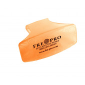 OBEŠANKA OSVEŽILEC ZA WC ŠKOLJKO FRE-PRO MANGO EBC72MGF