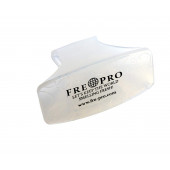 OBEŠANKA OSVEŽILEC ZA WC ŠKOLJKO FRE-PRO HERBAL MINT EBC72HMF