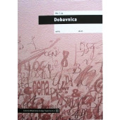 SAMOKOPIRNA DOBAVNICA A5 OBRAZEC F.39