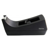 ODVIJALEC LEPILNEGA TRAKU OPTIMA 19mmx33m