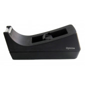 STOJALO ZA LEPILNI TRAK OPTIMA 25mmx66m