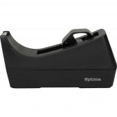 ODVIJALEC LEPILNEGA TRAKU OPTIMA 25mmx66m