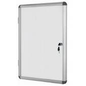 OGLASNA VITRINA 4xA4 500x674mm BI-OFFICE VT61010