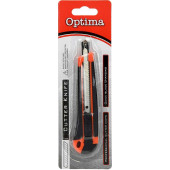 OLFA NOŽ OPTIMA 9mm