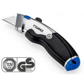 PROFESIONALEN OLFA NOŽ DAHLE PROFESSIONAL HEAVY DUTY 10890