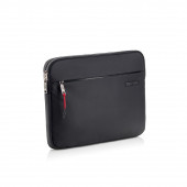 OVITEK ZA PRENOSNIK MIQUELRIUS BAG-TO-WORK 15,6" 16985