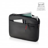 OVITEK ZA PRENOSNIK MIQUELRIUS BAG-TO-WORK 13" 16986