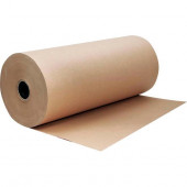 NATRON OVOJNI PAPIR V ROLI 70g 100cmx142m NATUR