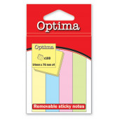 OZNAČEVALCI STRANI OPTIMA 14x76 4x50/1