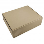 PAKETNA ŠKATLA SendBox A3+ 470x330x130