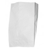 PAPIRNATE NATRON VREĆKE 2kg 17x30cm BELE 1kg
