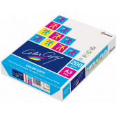 PAPIR COLOR COPY A3 200g CC320 250/1