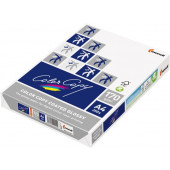 PAPIR COLOR COPY COATED GLOSSY A4 170g CCCG170 250/1