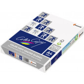 PAPIR COLOR COPY COATED GLOSSY A4 250g CCCG250 250/1