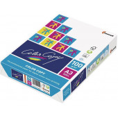 PAPIR COLOR COPY A3 100g CC310 500/1