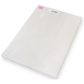 PAUS PAPIR DIAMANT A3 92g 250/1