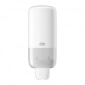 PENILNIK ZA MILO 1L TORK ELEVATION S4 561500
