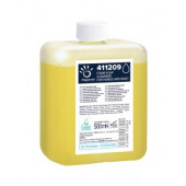 PENILNO MILO ZA ROKE 0,5l PAPERNET 411209