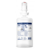 PENILNO MILO 1L TORK MILD FOAM SOAP S4 520501