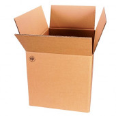 PETSLOJNA EMBALAŽNA KARTONSKA ŠKATLA 585x385x575mm MVP11200569