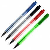 KEMIČNI SVINČNIK PILOT BPS-135F MATIC