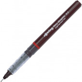 PISALO GRAFIČNO FINELINER ROTRING TIKKY GRAPHIC 0,3mm