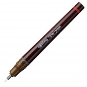 ROTRING ISOGRAPH 0,50mm