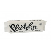 BEL PLASTELIN KARBON KARBOPLAST 500g
