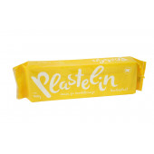 RUMEN PLASTELIN KARBON KARBOPLAST 500g