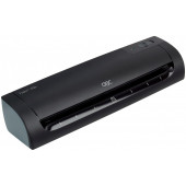APARAT ZA PLASTIFIKACIJO A3 GBC FUSION 1000L