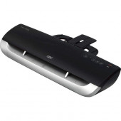 APARAT ZA PLASTIFICIRANJE A3 GBC FUSION 3000L