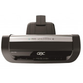 PLASTIFIKATOR A3 GBC FUSION 7000L